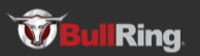 Bull Ring USA