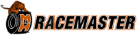 M/H Racemaster