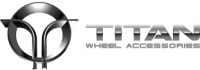 Titan Wheel Accessories