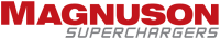 Magnuson Superchargers