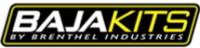 Baja Kits