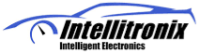 Intellitronix