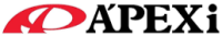 APEXi