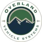 Overland Vehicle Systems