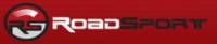 RoadSport