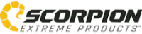 Scorpion Extreme Products
