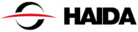 Haida