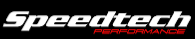 Speedtech Performance