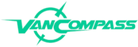 Van Compass