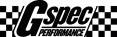 GT-Spec