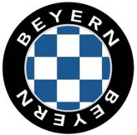 Beyern Wheels