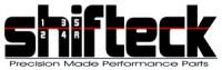 Shifteck