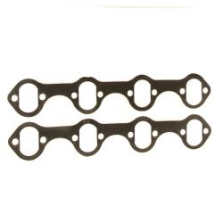 BBK Performance Parts - BBK Performance Exhaust Header Gasket Set 1.75" Ford 302/351W 1400 - Image 243