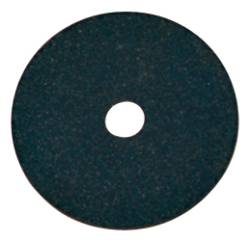 Proform - Proform 66786 Grinding Wheel - Image 1