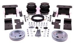 Air Lift - Air Lift 57268 LoadLifter 5000 Leveling Kit for 15-20 F150 - Image 1