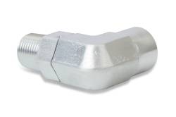 Holley - Holley Performance 97-212 Oil Return Valve Adapter Kit - Image 3