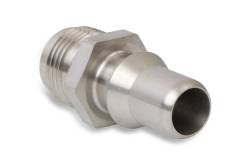 Holley - Holley Performance 97-212 Oil Return Valve Adapter Kit - Image 4