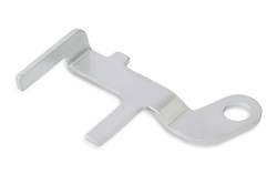 Holley - Holley Performance 97-212 Oil Return Valve Adapter Kit - Image 5