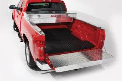 Dee Zee - Dee Zee DZ4144 Brite-Tread Full Tailgate Protector for 19 1500 - Image 2