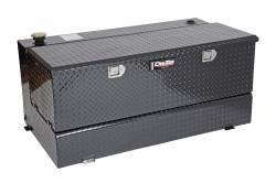Dee Zee - Dee Zee DZ91742XB Specialty Series ComboTool Box/Liquid Transfer Tank - Image 1