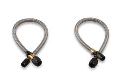 NOS/Nitrous Oxide System - NOS 02101BNOS Big Shot Wet Nitrous System - Image 5