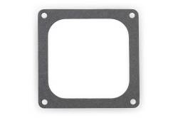 NOS/Nitrous Oxide System - NOS 02101BNOS Big Shot Wet Nitrous System - Image 10