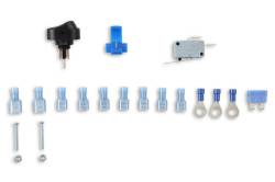 NOS/Nitrous Oxide System - NOS 05168NOS GM LS1 EFI Nitrous System for 97-04 Camaro Corvette Firebird - Image 4