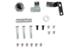 NOS/Nitrous Oxide System - NOS 05168NOS GM LS1 EFI Nitrous System for 97-04 Camaro Corvette Firebird - Image 5