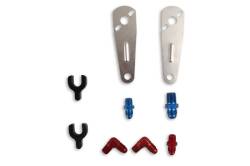 NOS/Nitrous Oxide System - NOS 05168NOS GM LS1 EFI Nitrous System for 97-04 Camaro Corvette Firebird - Image 6