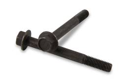 NOS/Nitrous Oxide System - NOS 05168NOS GM LS1 EFI Nitrous System for 97-04 Camaro Corvette Firebird - Image 7