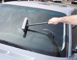 Carrand - Carrand 9046 Deluxe Professional Squeegee - Image 2