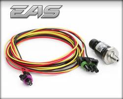 Edge Products - Edge Products 98617 EAS Competition Kit - Image 4