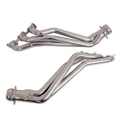 BBK Performance Parts - BBK Performance 1.625" Long Tube Headers 11-16 Mustang 3.7L 16420 - Image 173