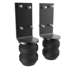 Timbren - Timbren GMFC70 Suspension Enhancement System - Image 114