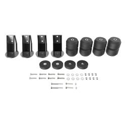 Timbren - Timbren KWRAG460 Suspension Enhancement System - Image 50