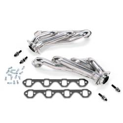 BBK Performance Parts - BBK Performance 15110 1.625" Tuned Length Headers for 79-93 Ford Mustang 351W - Image 85