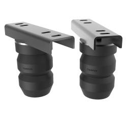 Timbren - Timbren GMRC25HD Suspension Enhancement System - Image 155