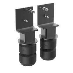 Timbren - Timbren KWF002 Suspension Enhancement System for 81-14 W900 - Image 116