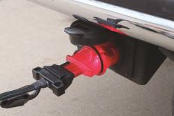 Hopkins Towing Solution - Hopkins 47335 Plug-In Simple Adapters Vehicle To Trailer - Image 3