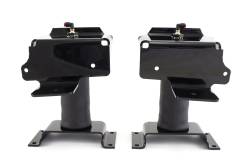 Air Lift - Air Lift 59568 Ride Control Kit for 10-14 F150 - Image 2