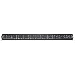 Rigid Industries - Rigid Industries E-Series Pro 40" Midnight LED Light Bar Spot 140213BLK - Image 2