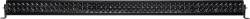Rigid Industries - Rigid Industries E-Series Pro 50" Midnight LED Light Bar Spot 150213BLK - Image 1
