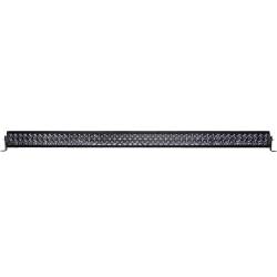 Rigid Industries - Rigid Industries E-Series Pro 50" Midnight LED Light Bar Spot 150213BLK - Image 2