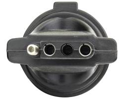 Hopkins Towing Solution - Hopkins 47355 Plug-In Simple Adapters Vehicle To Trailer - Image 6