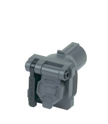 Hopkins Towing Solution - Hopkins 47570 Endurance Adapter Vehicle To Trailer - Image 2