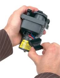 Hopkins Towing Solution - Hopkins 47570 Endurance Adapter Vehicle To Trailer - Image 5