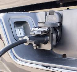 Hopkins Towing Solution - Hopkins 47570 Endurance Adapter Vehicle To Trailer - Image 6