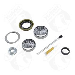 Yukon Gear and Axle - Yukon Gear & Axle PK M35 Pinion Install Kit for Model 35 - Image 1
