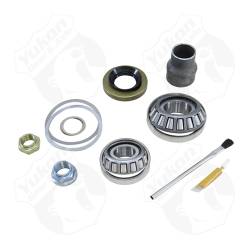 Yukon Gear and Axle - Yukon Gear & Axle PK TLC Pinion Install Kit - Image 1