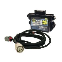 BD Diesel - BD Diesel 1031315 Automatic Transmission Pressure Controller 11-16 Duramax LML - Image 1